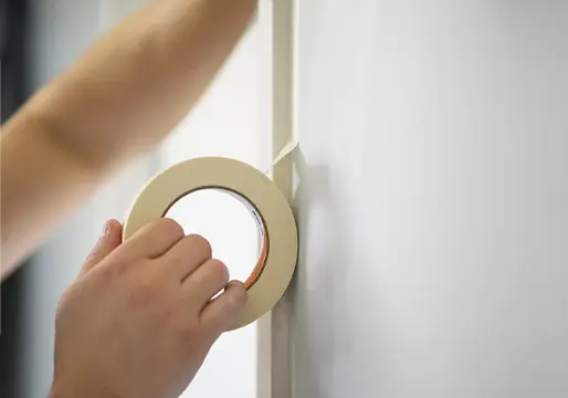 Masking Tape-2 (1).webp